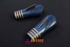 画像24: ヴォート・ライジング（Vought Rising）魚雷/Torpedo コスプレ衣装 abccos製「受注生産」 (24)