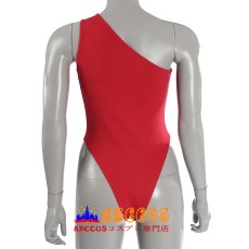 画像10: デアデビル Daredevil エレクトラ・ナチオス（Elektra Natchios）コスプレ衣装 abccos製 「受注生産」 (10)