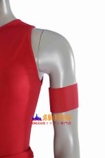 画像11: デアデビル Daredevil エレクトラ・ナチオス（Elektra Natchios）コスプレ衣装 abccos製 「受注生産」 (11)