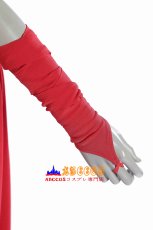 画像14: デアデビル Daredevil エレクトラ・ナチオス（Elektra Natchios）コスプレ衣装 abccos製 「受注生産」 (14)