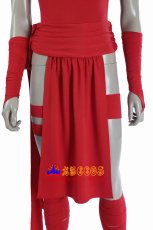 画像15: デアデビル Daredevil エレクトラ・ナチオス（Elektra Natchios）コスプレ衣装 abccos製 「受注生産」 (15)