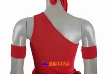 画像21: デアデビル Daredevil エレクトラ・ナチオス（Elektra Natchios）コスプレ衣装 abccos製 「受注生産」 (21)