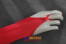 画像25: デアデビル Daredevil エレクトラ・ナチオス（Elektra Natchios）コスプレ衣装 abccos製 「受注生産」 (25)