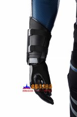 画像11: デアデビル Daredevil Born Again Season 3 ブルズアイ（Bullseye）レスター /Lester コスプレ衣装【武器は含まれません】 abccos製 「受注生産」 (11)
