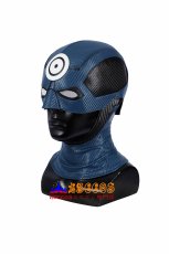 画像13: デアデビル Daredevil Born Again Season 3 ブルズアイ（Bullseye）レスター /Lester コスプレ衣装【武器は含まれません】 abccos製 「受注生産」 (13)