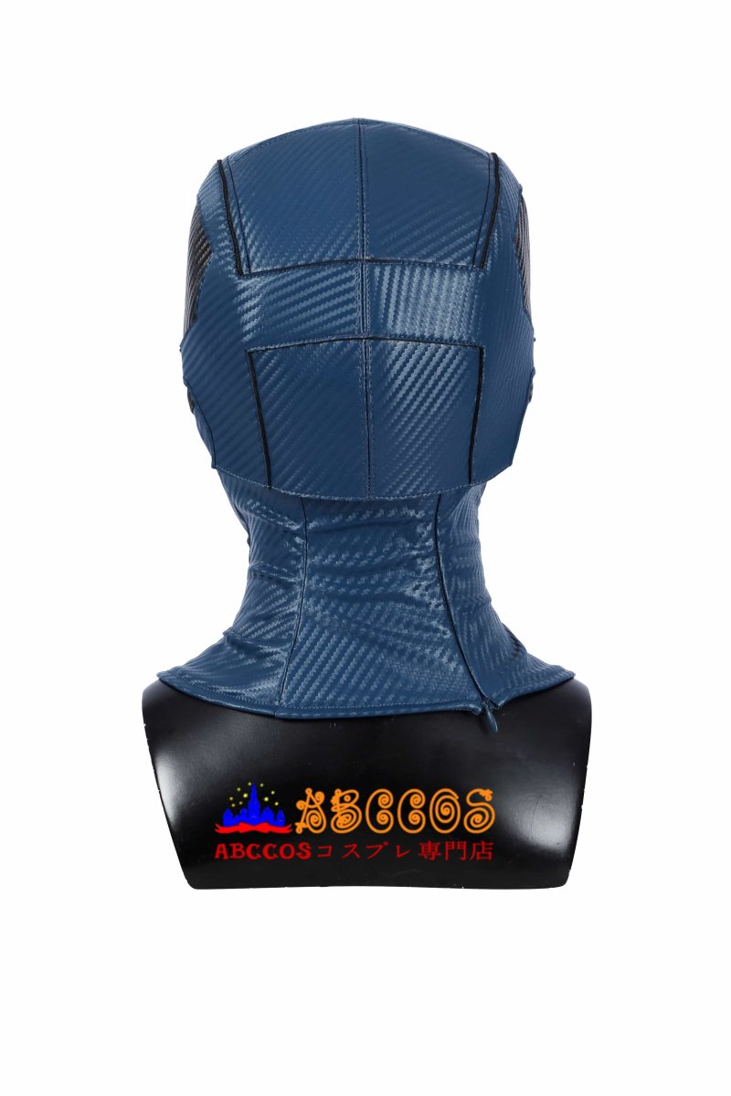 画像14: デアデビル Daredevil Born Again Season 3 ブルズアイ（Bullseye）レスター /Lester コスプレ衣装【武器は含まれません】 abccos製 「受注生産」 (14)