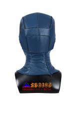 画像14: デアデビル Daredevil Born Again Season 3 ブルズアイ（Bullseye）レスター /Lester コスプレ衣装【武器は含まれません】 abccos製 「受注生産」 (14)