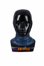画像15: デアデビル Daredevil Born Again Season 3 ブルズアイ（Bullseye）レスター /Lester コスプレ衣装【武器は含まれません】 abccos製 「受注生産」 (15)