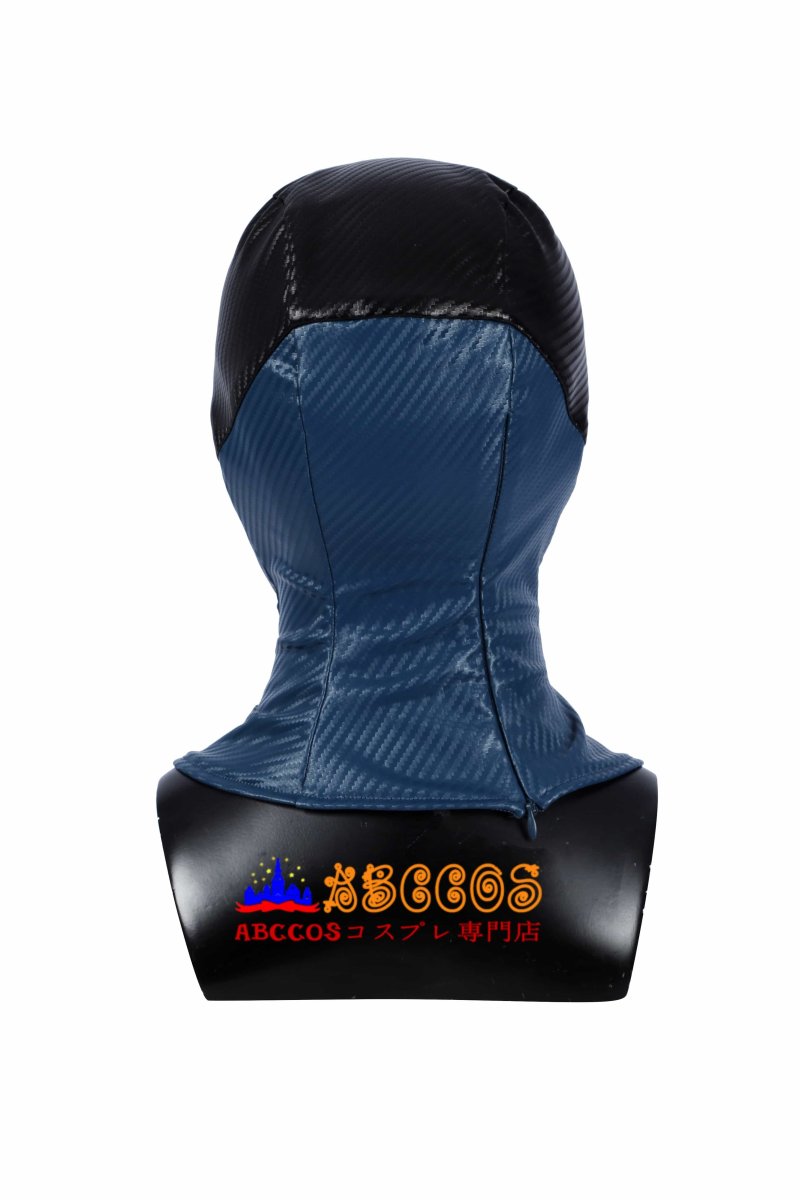 画像16: デアデビル Daredevil Born Again Season 3 ブルズアイ（Bullseye）レスター /Lester コスプレ衣装【武器は含まれません】 abccos製 「受注生産」 (16)