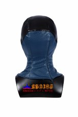 画像16: デアデビル Daredevil Born Again Season 3 ブルズアイ（Bullseye）レスター /Lester コスプレ衣装【武器は含まれません】 abccos製 「受注生産」 (16)