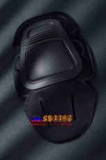 画像18: デアデビル Daredevil Born Again Season 3 ブルズアイ（Bullseye）レスター /Lester コスプレ衣装【武器は含まれません】 abccos製 「受注生産」 (18)