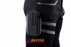 画像26: デアデビル Daredevil Born Again Season 3 ブルズアイ（Bullseye）レスター /Lester コスプレ衣装【武器は含まれません】 abccos製 「受注生産」 (26)
