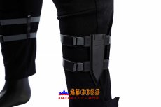 画像29: デアデビル Daredevil Born Again Season 3 ブルズアイ（Bullseye）レスター /Lester コスプレ衣装【武器は含まれません】 abccos製 「受注生産」 (29)