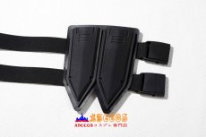 画像34: デアデビル Daredevil Born Again Season 3 ブルズアイ（Bullseye）レスター /Lester コスプレ衣装【武器は含まれません】 abccos製 「受注生産」 (34)