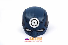 画像38: デアデビル Daredevil Born Again Season 3 ブルズアイ（Bullseye）レスター /Lester コスプレ衣装【武器は含まれません】 abccos製 「受注生産」 (38)