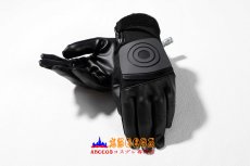画像39: デアデビル Daredevil Born Again Season 3 ブルズアイ（Bullseye）レスター /Lester コスプレ衣装【武器は含まれません】 abccos製 「受注生産」 (39)