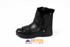 画像41: デアデビル Daredevil Born Again Season 3 ブルズアイ（Bullseye）レスター /Lester コスプレ衣装【武器は含まれません】 abccos製 「受注生産」 (41)