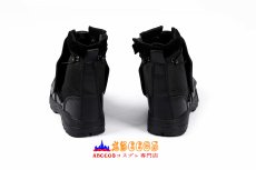 画像42: デアデビル Daredevil Born Again Season 3 ブルズアイ（Bullseye）レスター /Lester コスプレ衣装【武器は含まれません】 abccos製 「受注生産」 (42)