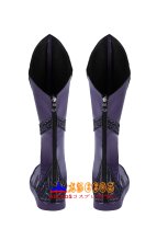 画像35: マスターズ・オブ・ユニバース（Masters of the Universe）悪の帝王 Skeletor (すけるたー) コスプレ衣装 abccos製「受注生産」 (35)