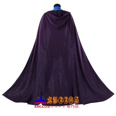 画像5: マスターズ・オブ・ユニバース（Masters of the Universe）悪の帝王 Skeletor (すけるたー) コスプレ衣装 abccos製「受注生産」 (5)