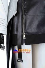 画像10: ファイナルファンタジーVII Final Fantasy 7 Revelation ティファ・ロックハート Tifa Black Mage コスプレ衣装 abccos製 「受注生産」 (10)