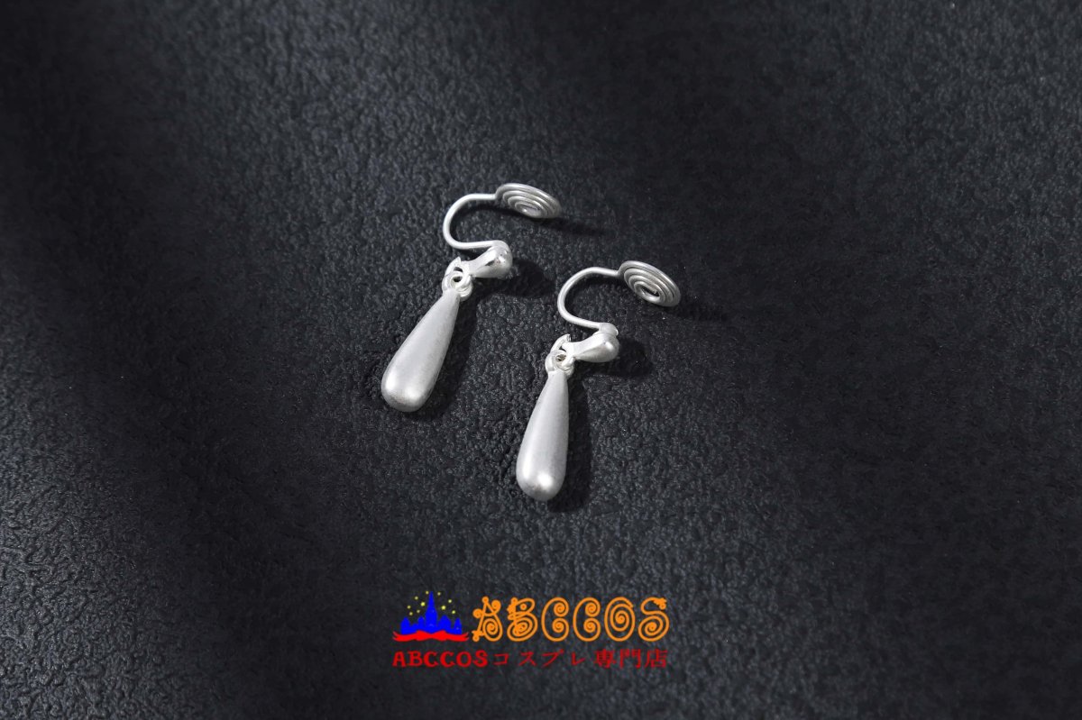 画像23: ファイナルファンタジーVII Final Fantasy 7 Revelation ティファ・ロックハート Tifa Black Mage コスプレ衣装 abccos製 「受注生産」 (23)