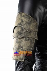 画像12: ファイナルファンタジーVII リバース  Final Fantasy VII Revelation ヴィンセント· ヴァレンタイン Vincent Valentine コスプレ衣装 バラ売り可 abccos製 「受注生産」 (12)