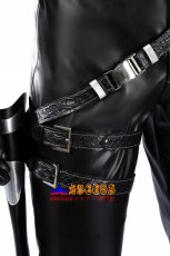 画像14: ファイナルファンタジーVII リバース  Final Fantasy VII Revelation ヴィンセント· ヴァレンタイン Vincent Valentine コスプレ衣装 バラ売り可 abccos製 「受注生産」 (14)