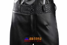画像28: ファイナルファンタジーVII リバース  Final Fantasy VII Revelation ヴィンセント· ヴァレンタイン Vincent Valentine コスプレ衣装 バラ売り可 abccos製 「受注生産」 (28)