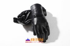 画像32: ファイナルファンタジーVII リバース  Final Fantasy VII Revelation ヴィンセント· ヴァレンタイン Vincent Valentine コスプレ衣装 バラ売り可 abccos製 「受注生産」 (32)