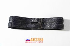 画像33: ファイナルファンタジーVII リバース  Final Fantasy VII Revelation ヴィンセント· ヴァレンタイン Vincent Valentine コスプレ衣装 バラ売り可 abccos製 「受注生産」 (33)