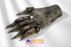 画像34: ファイナルファンタジーVII リバース  Final Fantasy VII Revelation ヴィンセント· ヴァレンタイン Vincent Valentine コスプレ衣装 バラ売り可 abccos製 「受注生産」 (34)
