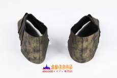 画像37: ファイナルファンタジーVII リバース  Final Fantasy VII Revelation ヴィンセント· ヴァレンタイン Vincent Valentine コスプレ衣装 バラ売り可 abccos製 「受注生産」 (37)