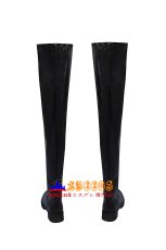 画像36: Dead by Daylight（デッド バイ デイライト）ミナ/ MiNA コスプレ衣装 abccos製「受注生産」 (36)