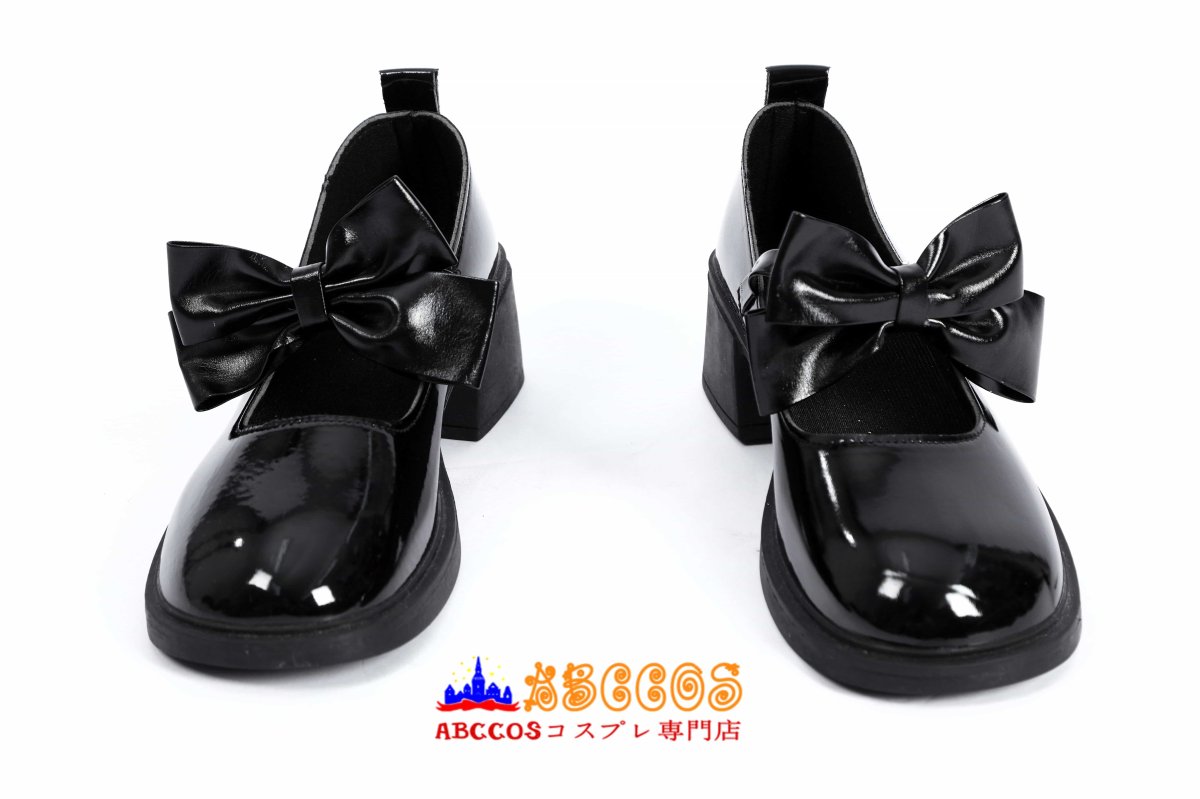 画像28:  ストリートファイター6 Street Fighte 6 イングリッド INGRID コスプレ衣装 abccos製「受注生産」 (28)