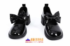 画像28:  ストリートファイター6 Street Fighte 6 イングリッド INGRID コスプレ衣装 abccos製「受注生産」 (28)