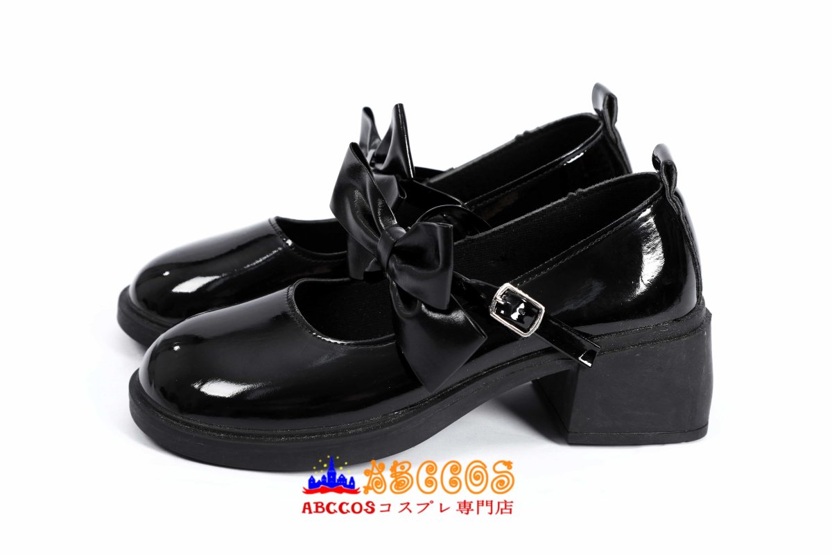 画像29:  ストリートファイター6 Street Fighte 6 イングリッド INGRID コスプレ衣装 abccos製「受注生産」 (29)