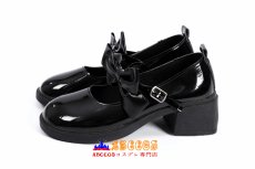 画像29:  ストリートファイター6 Street Fighte 6 イングリッド INGRID コスプレ衣装 abccos製「受注生産」 (29)