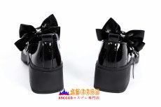 画像30:  ストリートファイター6 Street Fighte 6 イングリッド INGRID コスプレ衣装 abccos製「受注生産」 (30)
