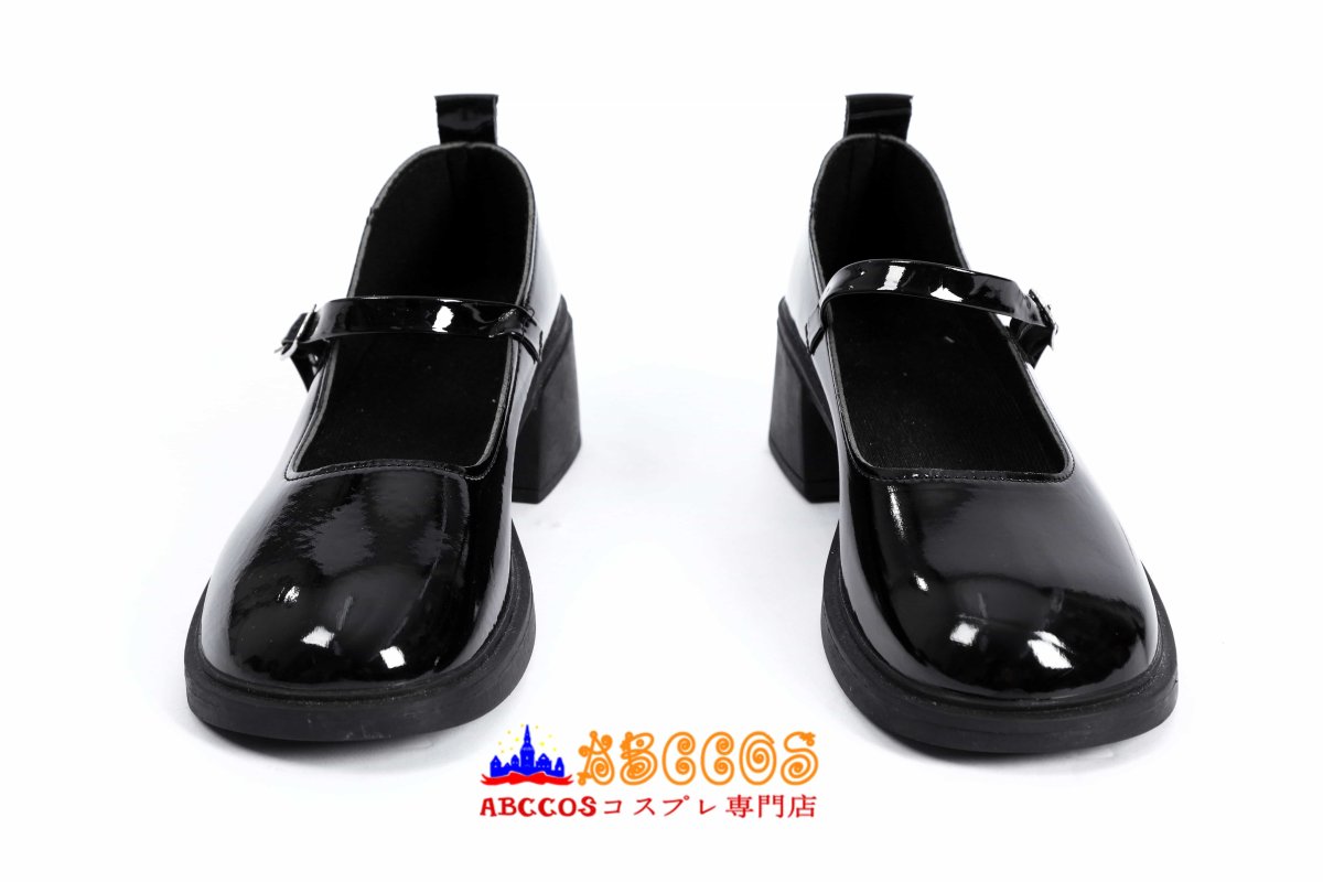 画像31:  ストリートファイター6 Street Fighte 6 イングリッド INGRID コスプレ衣装 abccos製「受注生産」 (31)