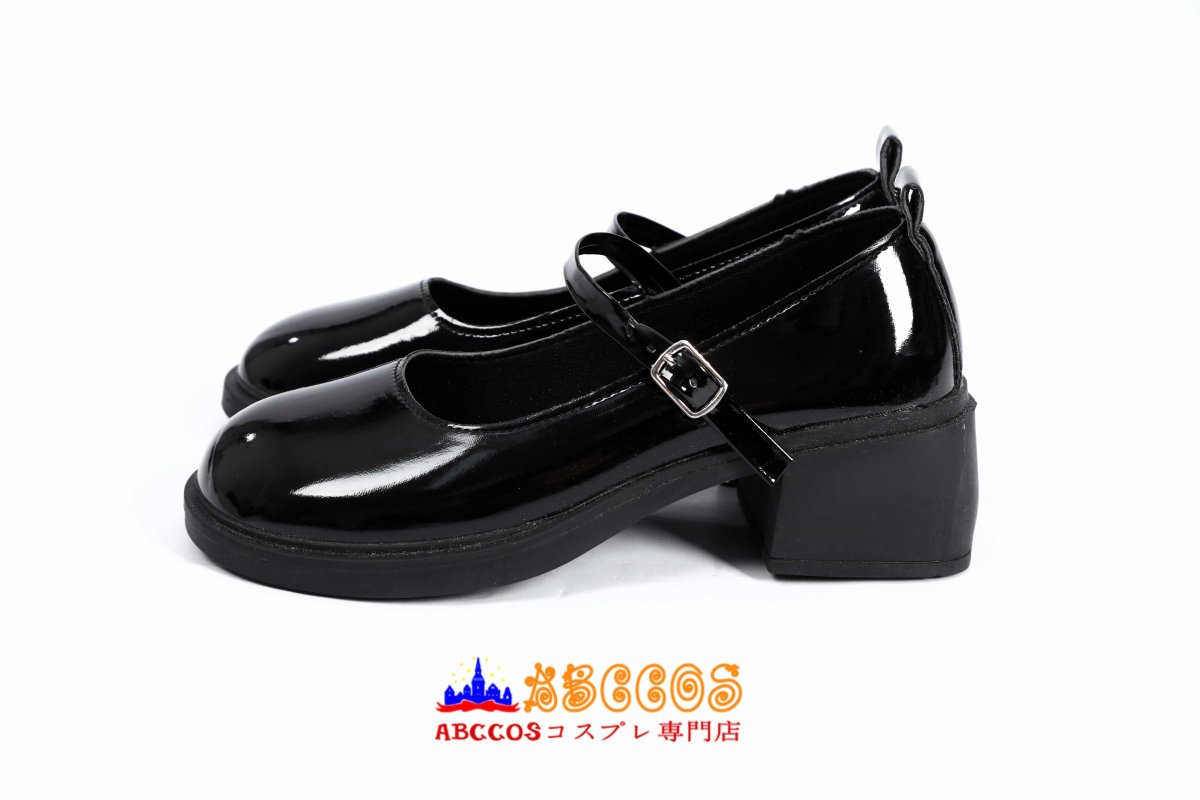 画像32:  ストリートファイター6 Street Fighte 6 イングリッド INGRID コスプレ衣装 abccos製「受注生産」 (32)