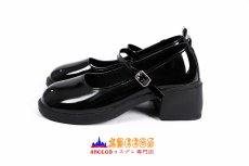 画像32:  ストリートファイター6 Street Fighte 6 イングリッド INGRID コスプレ衣装 abccos製「受注生産」 (32)