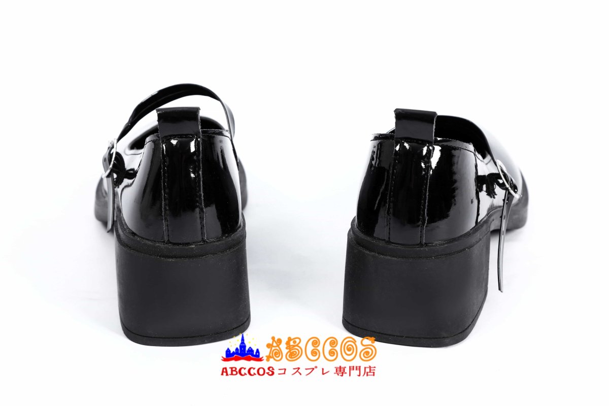 画像33:  ストリートファイター6 Street Fighte 6 イングリッド INGRID コスプレ衣装 abccos製「受注生産」 (33)