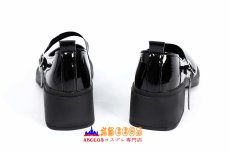 画像33:  ストリートファイター6 Street Fighte 6 イングリッド INGRID コスプレ衣装 abccos製「受注生産」 (33)