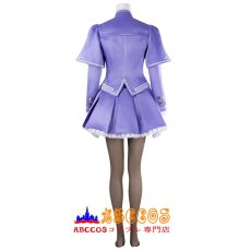 画像6:  ストリートファイター6 Street Fighte 6 イングリッド INGRID コスプレ衣装 abccos製「受注生産」 (6)