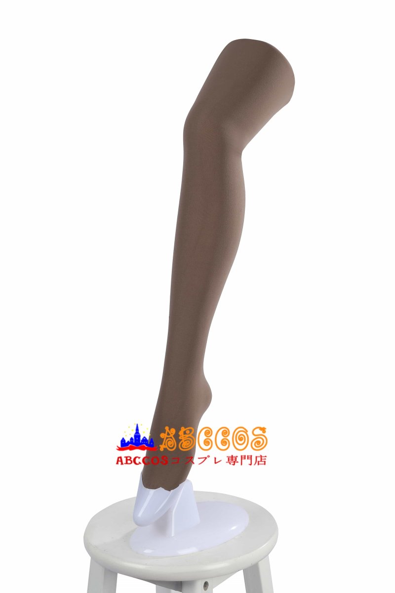 画像8:  ストリートファイター6 Street Fighte 6 イングリッド INGRID コスプレ衣装 abccos製「受注生産」 (8)