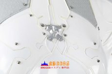 画像11: Stellar Blade:Blood Rain Evie イヴィ コスプレ衣装 abccos製 「受注生産」 (11)