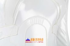 画像13: Stellar Blade:Blood Rain Evie イヴィ コスプレ衣装 abccos製 「受注生産」 (13)