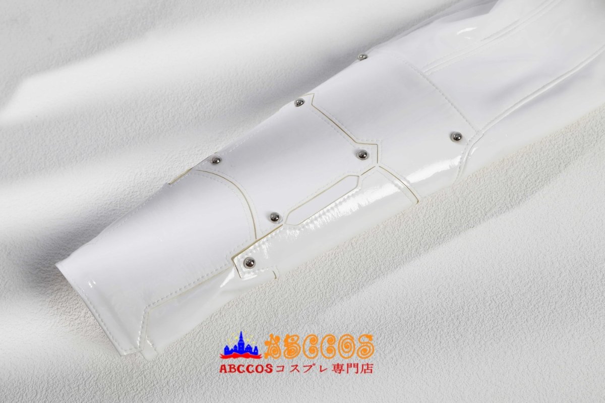 画像26: Stellar Blade:Blood Rain Evie イヴィ コスプレ衣装 abccos製 「受注生産」 (26)