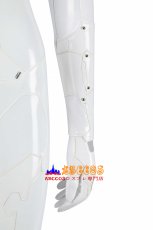画像7: Stellar Blade:Blood Rain Evie イヴィ コスプレ衣装 abccos製 「受注生産」 (7)
